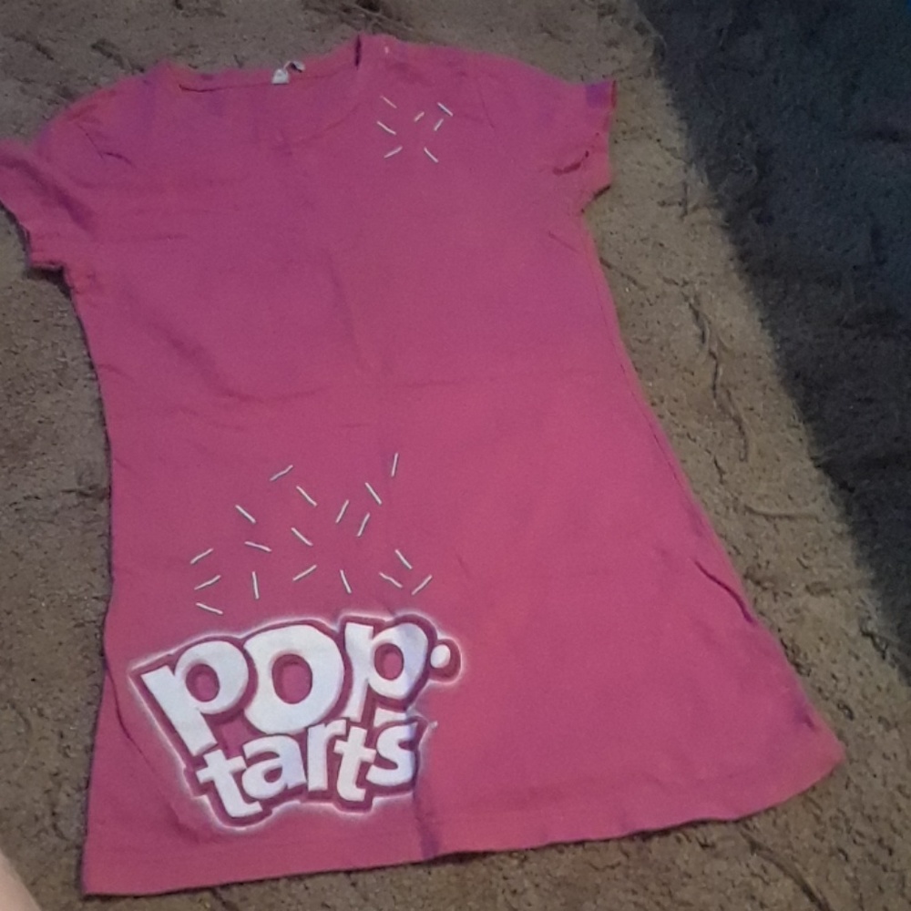 A shirt